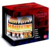 Hrnček 315 ml Stranger Things