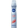 Nivea Ultra Strong lak na vlasy 5/6 250 ml