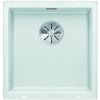 Blanco SUBLINE 400-U biela