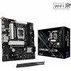 ASRock B860M-X WiFi