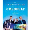 Life in Technicolor: A Celebration of Coldplay (2025)