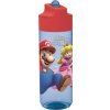 Super Mario Tritanflasche, ca. 540 ml
