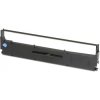 EPSON páska čierna. LX-300/LX-350 - možno použiť aj ako náhradu za C13S015019 -LX-300/400/800/MX-80/82/FX-80/85/800/850 C13S015637
