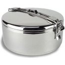 MSR Alpine StowAway Pot 1600 ml