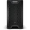 LD Systems ICOA 15A BT