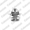 Termostat chladenia CALORSTAT by Vernet TH1248.80J