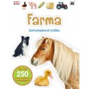 Farma