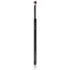 BrushArt Professional B7 Blender brush štetec na tieňovanie a prechody