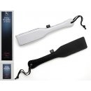 50 Shades of Grey - Satin Spanking Paddle