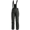 CXS Canis CXS Nohavice TRENTON, zimnésoftshell, dámske - 50 , 50