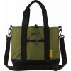 KEEN HARVEST MATERIAL MARKET TOTE