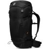 Turistický batoh Mammut Lithium 40L Black