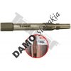 TRIUMF Postupový predrezávací závitník so 6hranným zakončením M14 x 1,5 x M16 x 1,5