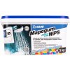Mapei Hydroizolačná stierka MAPEGUM WPS 5 kg