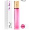 Neness Plum Bloom parfumovaná voda pre ženy 33ml