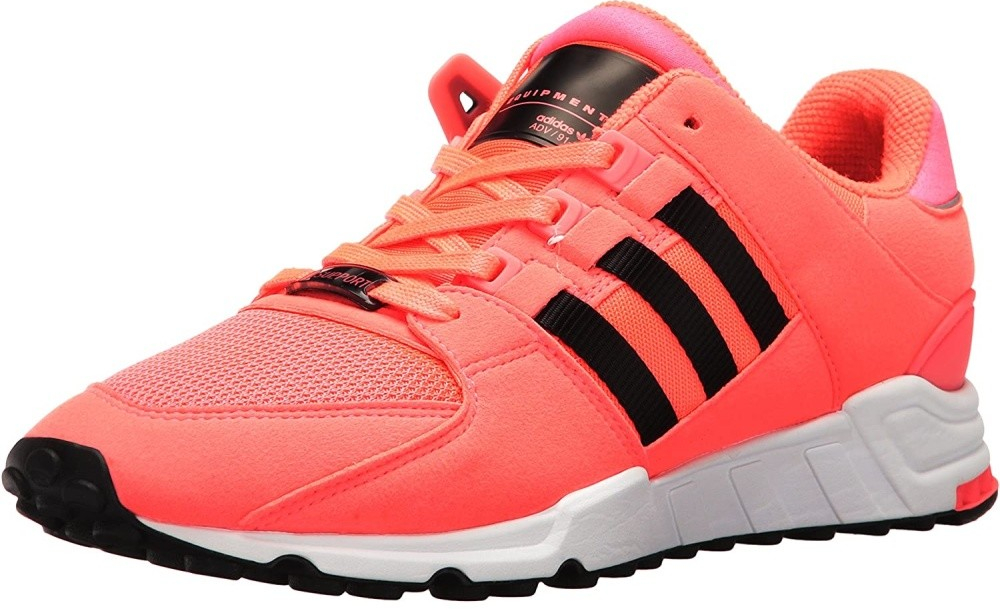 adidas eqt support j