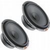 Hertz Mille MP 165P.3 PRO