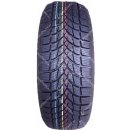 Saetta Winter 205/55 R16 91H