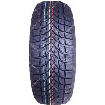 Saetta Winter 205/55 R16 91H