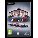 F1 2016