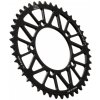 JT Sprockets JTA 703-44BLK