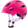UVEX OYO BERRY - PURPLE Matt 2025