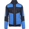 Regatta Professional Bunda E-volve TRA 563, hybridní, zimní COT36A563ad305-strong blue 2XL Modrá/navy