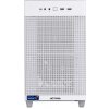 Actina 5901443431701 PC AMD Ryzen™ 7 8700F 32 GB DDR5-SDRAM 1 TB SSD NVIDIA GeForce RTX 5060 Ti Mini Tower Bílá