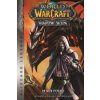 World of Warcraft: Nexus Point - The Dragons of Outland - Book Two - Richard A. Knaak, Warchief Gaming LLC