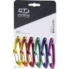 Climbing Technology Fly-weight Pack 6 ks