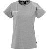 Tričko Kempa Core 26 T-Shirt Women 2003662-05 Veľkosť XL