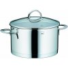 Hrniec Kela Hrniec so sklenenou pokrievkou CAILIN nerez 3.5l (KL-10959)