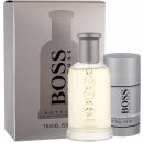 Hugo Boss No.6 Bottled EDT 50 ml + deostick 75 ml darčeková sada