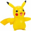 Pokémon deluxe figúrky – Pikachu 15 cm 191726726616