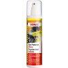 Sonax Konzervačný prostriedok na plasty - lesklý 300 ml