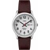 Timex Easy Reader Day Date 35mm T20041