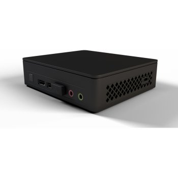 Asus NUC 90AB1ATK-MB3120