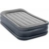 Intex 64132 99 x 191 x 42 cm s elektrickou pumpou