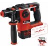 Einhell Expert HEROCCO 4513900