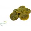 Nejlevnější oříšky Kiwi plátky 1 kg