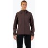 Fox Womens Ranger Water Jacket purple