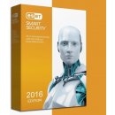 ESET Smart Security 2 lic. 24 mes.