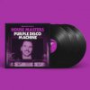 Purple Disco Machine - Defected Presents House Masters / Vinyl [3 LP]
