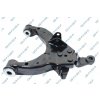 Rameno zavesenia kolies GSP S061538