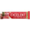 Nutrend Excelent Protein bar 85g Arašídové máslo