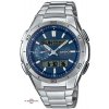 Casio WVA M650D-2A / WVA-M650D-2AER Tough Solar Wave ceptor