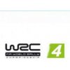 WRC FIA World Rally Championship 4