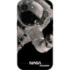 Picasee Fashion Case MagSafe pre Apple iPhone 17e - Astronaut Big