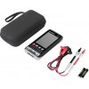 VOLTCRAFT VC33 ručný multimeter, VC-12948140, displej (counts) 5999
