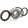 Súprava ložísk kolesa SKF VKBA 3940